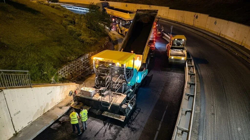 2.webp