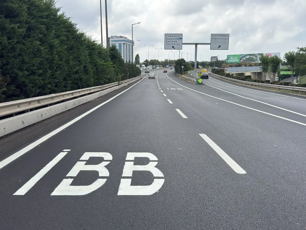 4.webp