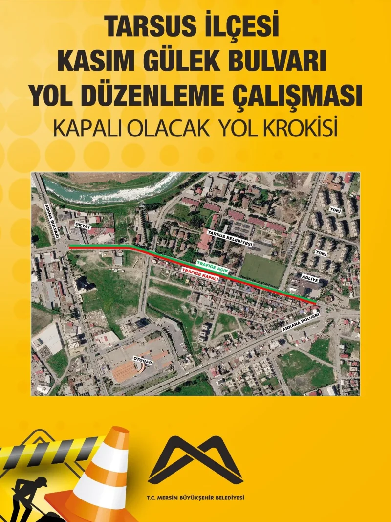 HPwgUgCXkAAcxGD.webp