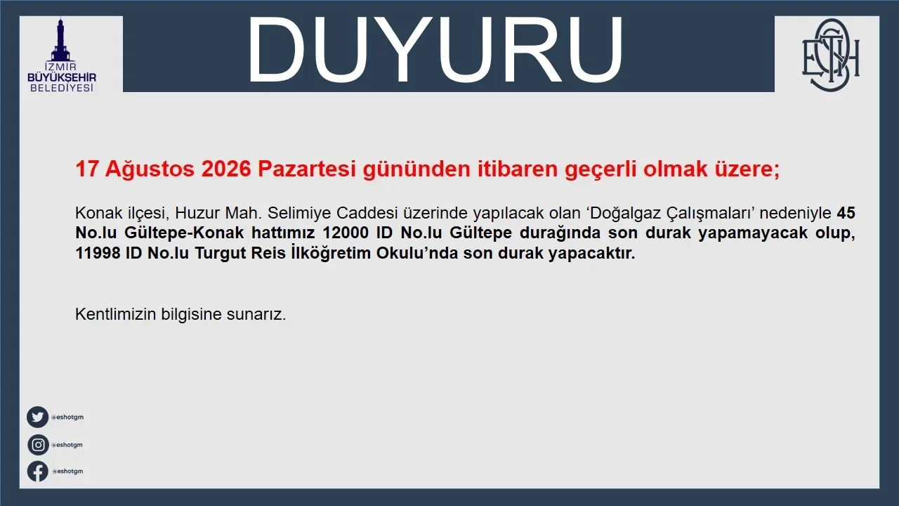 17869530556277128431183586029911.webp