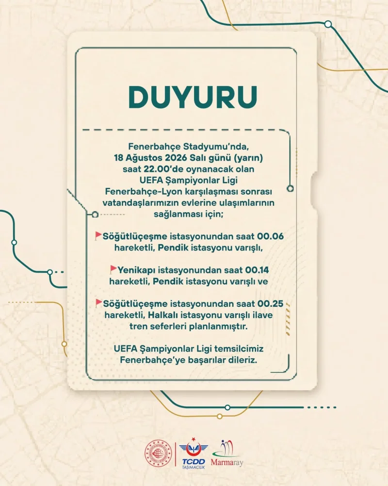 HP7gNDqXIAMacli.webp