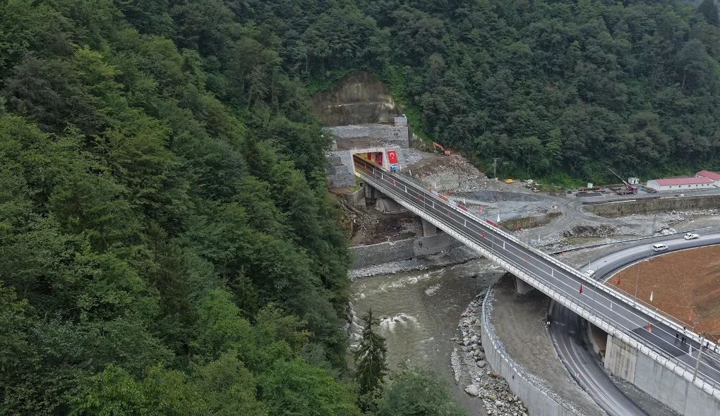 dji_fly_20260816_143744_0109_1786881799287_photo.webp