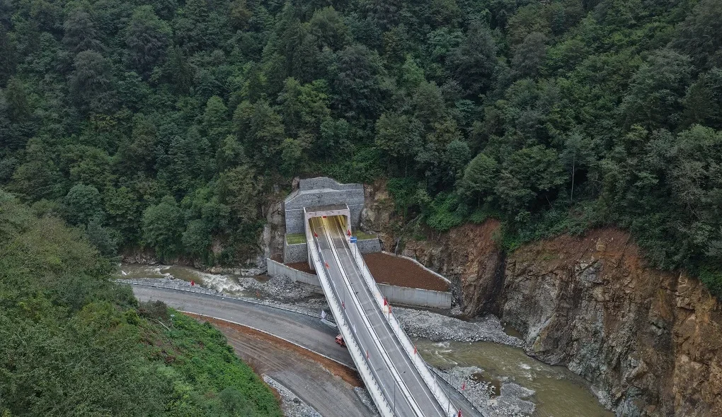 dji_fly_20260816_145200_0126_1786881787695_photo.webp