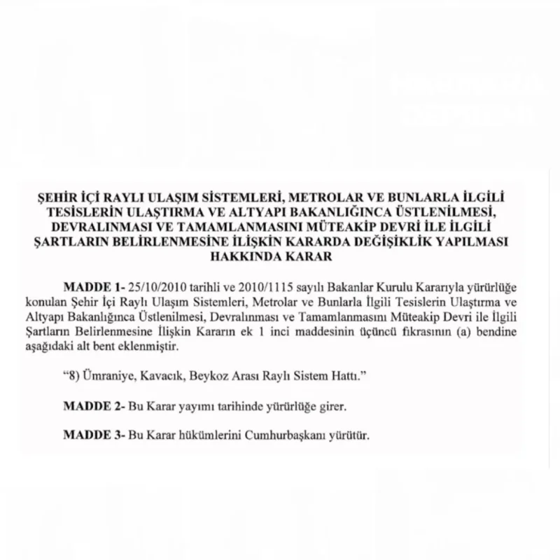 HP9NLJWWcAA4MY_.webp