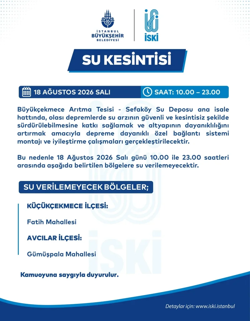 HP6qCI-XEAAXub-.webp