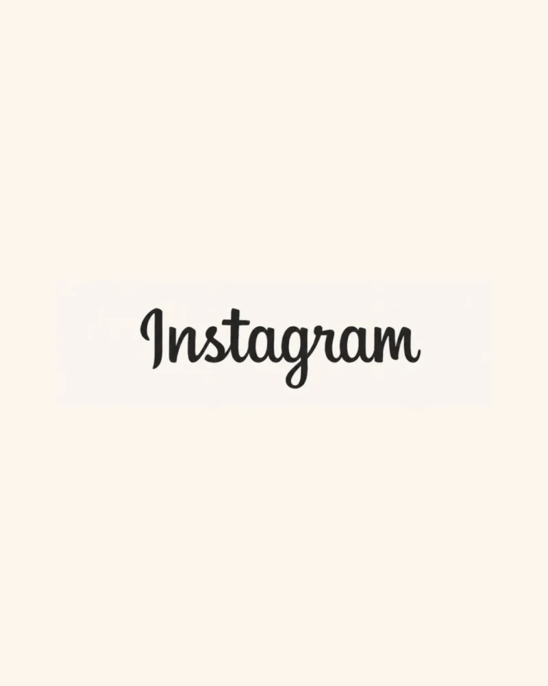 1787038426670.webp