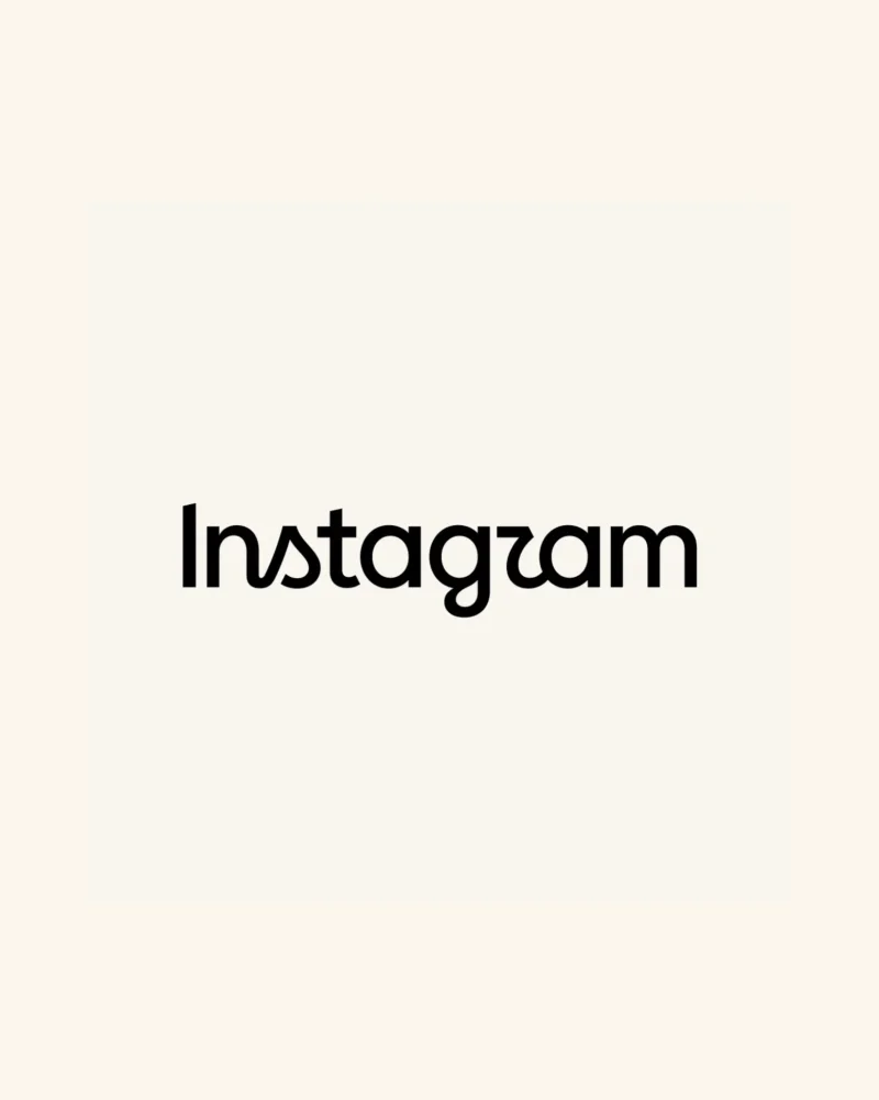 1787038446652.webp