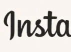 insta.webp