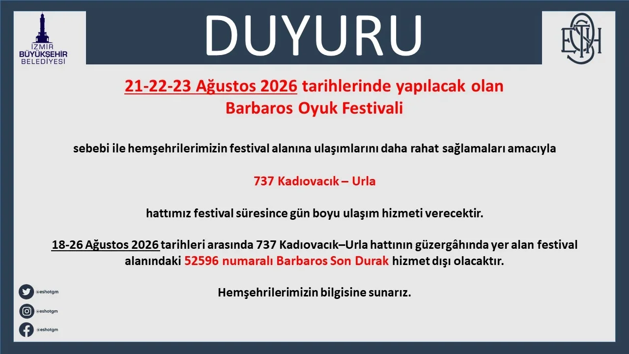 17870394891433328783423113582512.webp