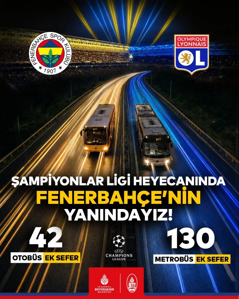 HP_38LjXUAAxLuy.webp