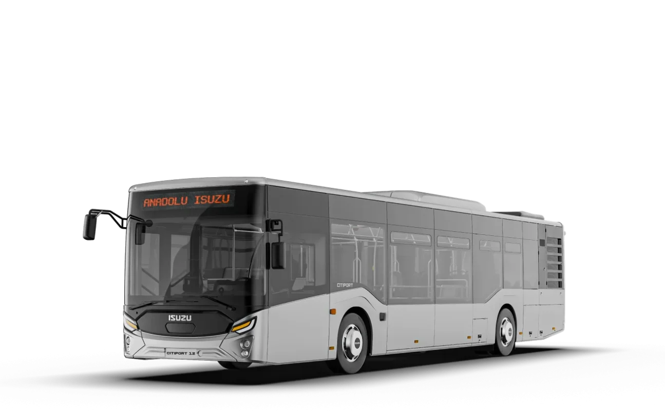 citiport-12.webp