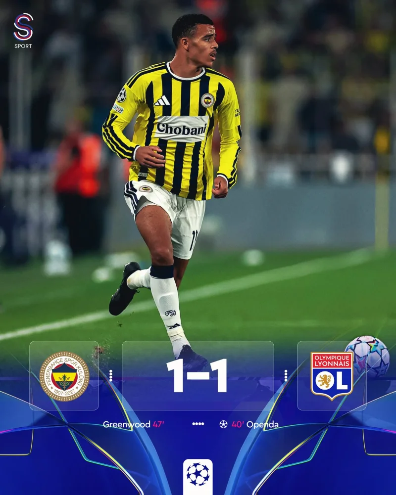 HQCFGkVXwAAUb25.webp