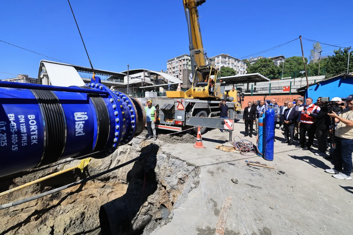 ESNEK_IMALATLARIN_ILK_UYGULAMASI_ISTANBUL_DA_YAPILIYOR_4_5ac6a96c9a.webp