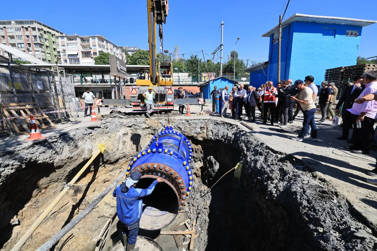 ESNEK_IMALATLARIN_ILK_UYGULAMASI_ISTANBUL_DA_YAPILIYOR_5_503c537050.webp