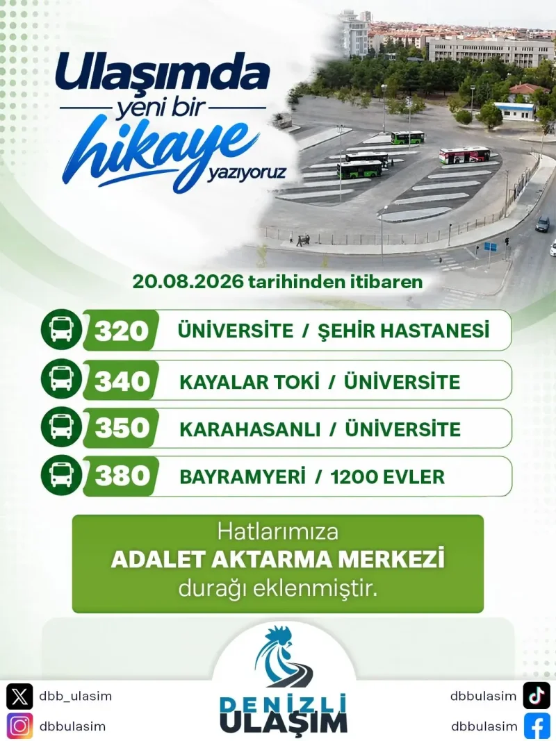 8dbc1e01-bbce-405b-98d7-0a39741d8fa6.webp