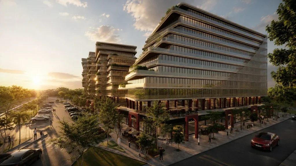 blk_ufuk_residence_1.webp