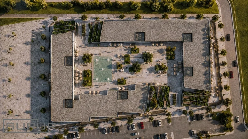 blk_ufuk_residence_3.webp
