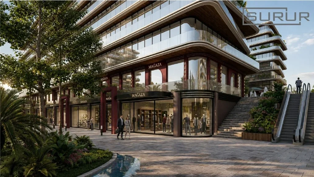 blk_ufuk_residence_4.webp