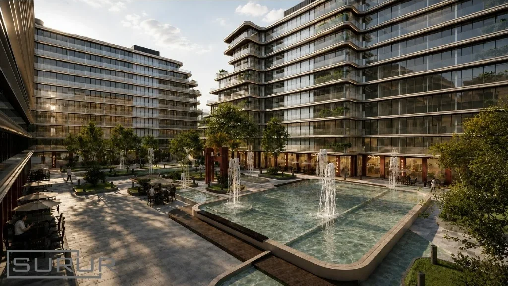 blk_ufuk_residence_5.webp