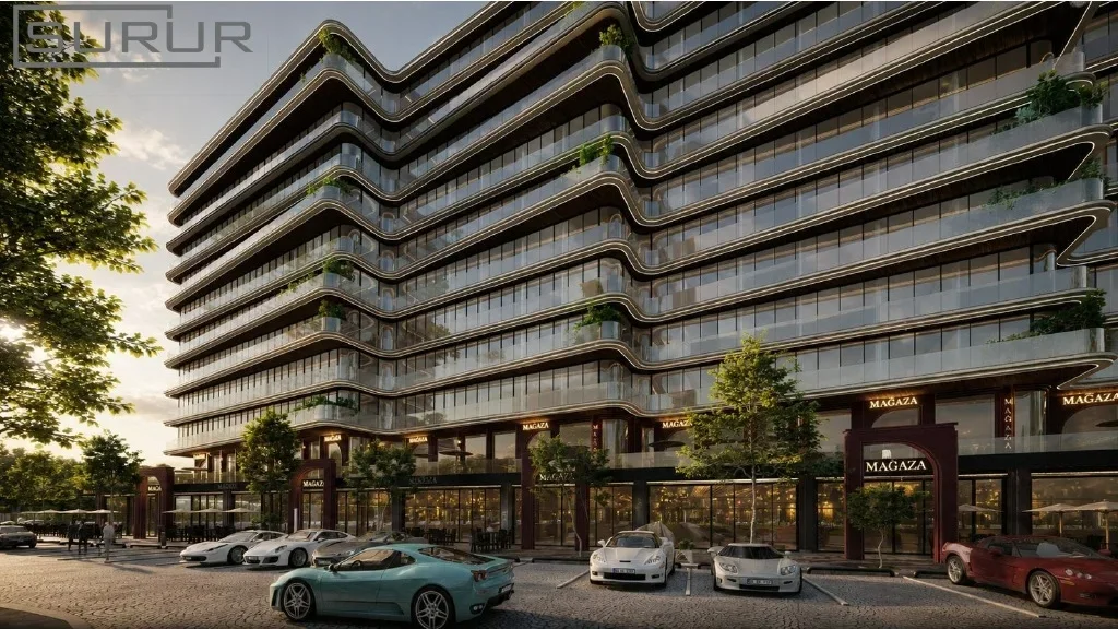 blk_ufuk_residence_6.webp