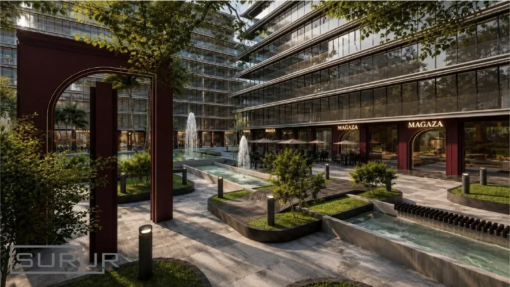 blk_ufuk_residence_7.webp
