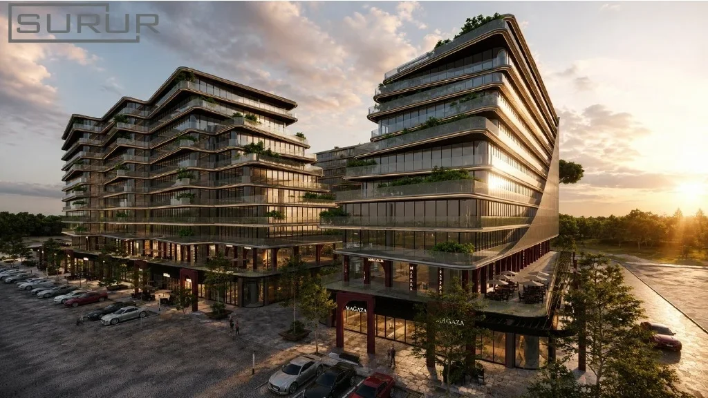blk_ufuk_residence_8.webp