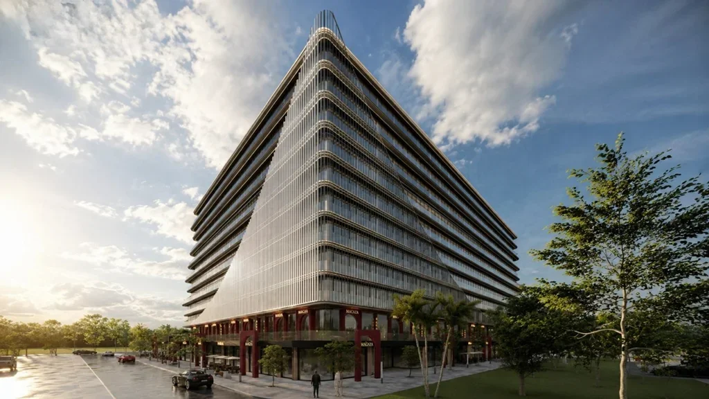 blk_ufuk_residence_9.webp