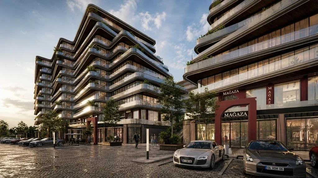 blk_ufuk_residence_10.webp