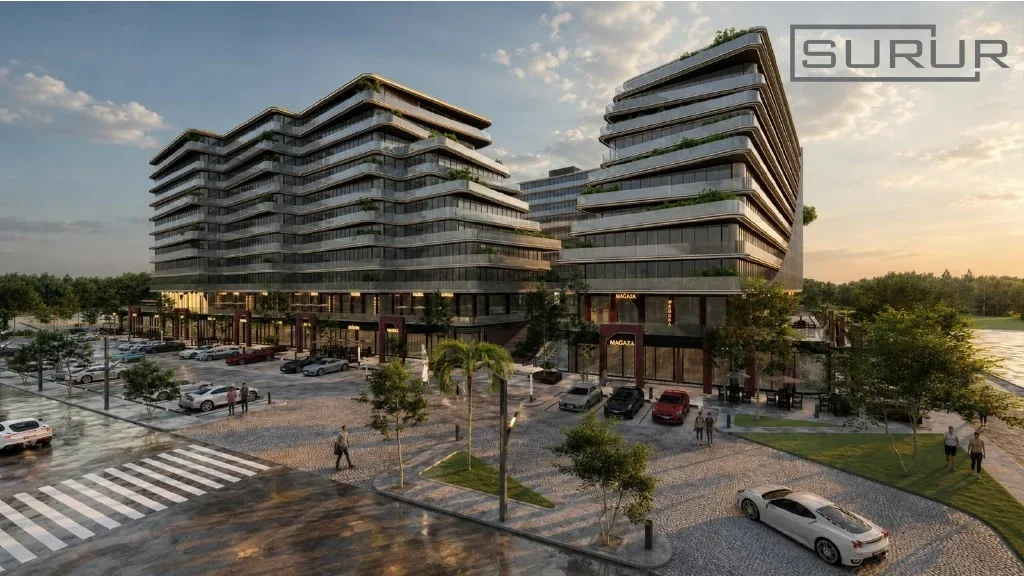 blk_ufuk_residence_11.webp
