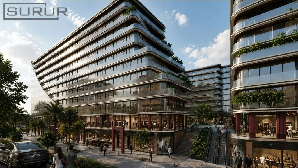 blk_ufuk_residence_12.webp