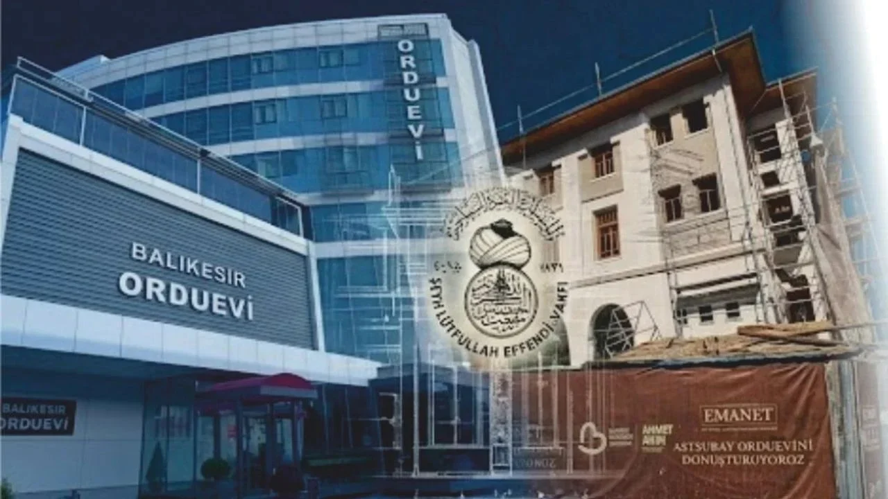 balikesir-emanet12.webp