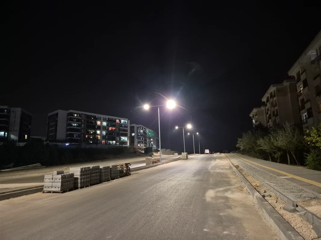 20260819_223749.webp