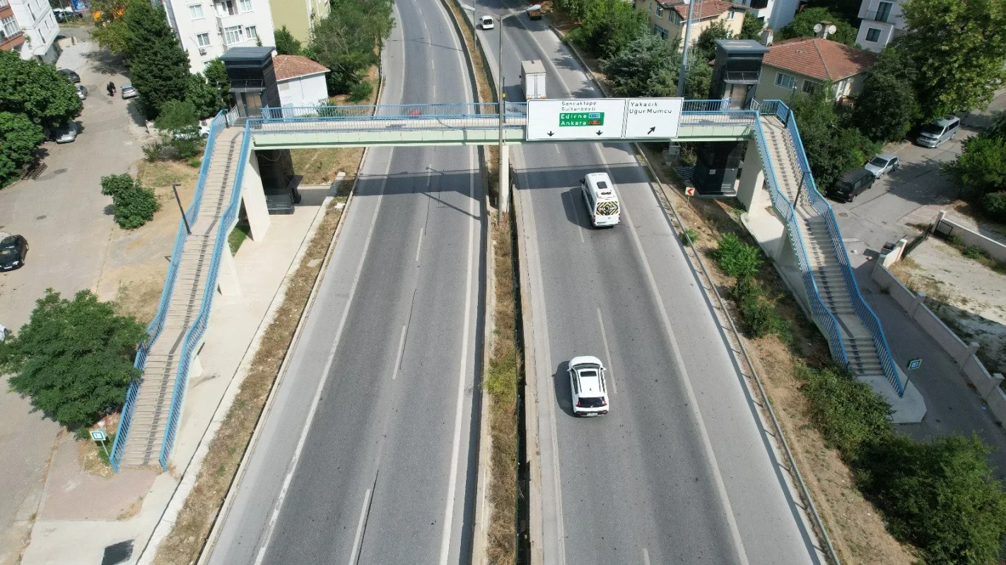 HP_uo76WcAAIUyV.webp
