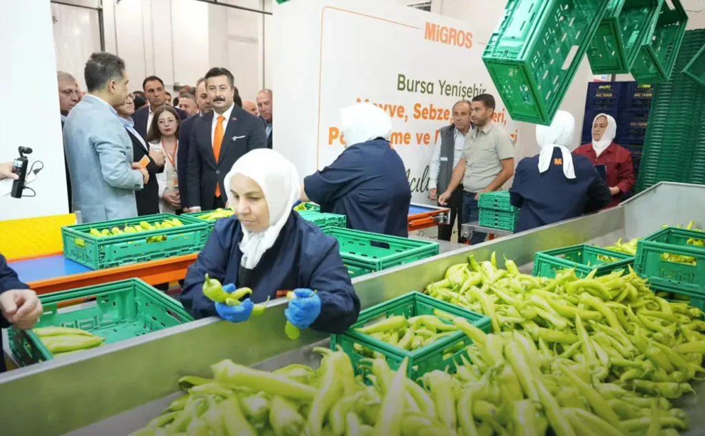 migros_yenisehir_tesis_1.webp