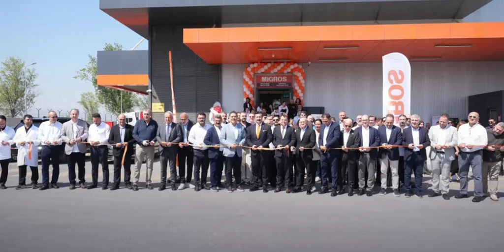 migros_yenisehir_tesis_2.webp