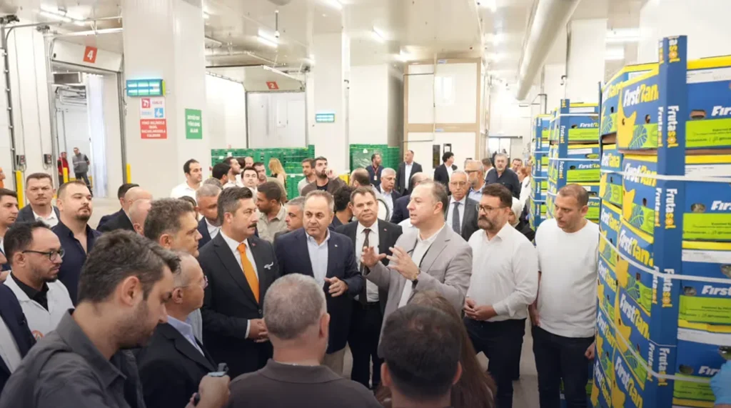 migros_yenisehir_tesis_4.webp