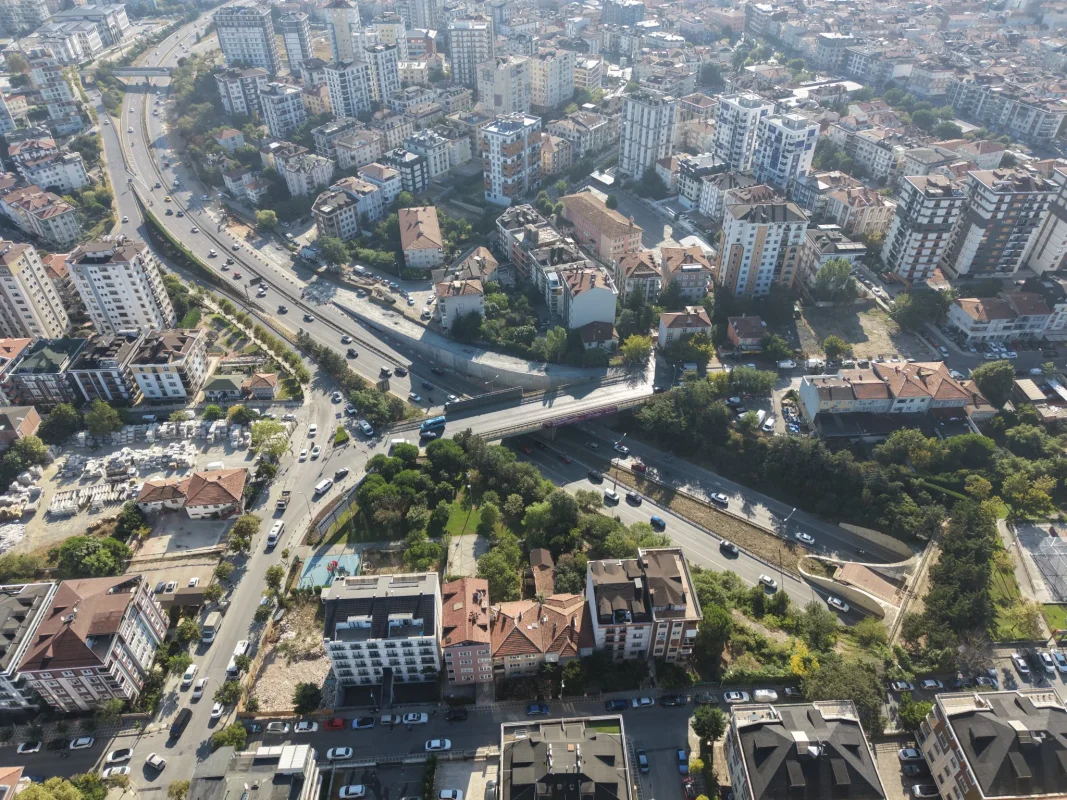 HQAoaEQXcAAt3IL.webp