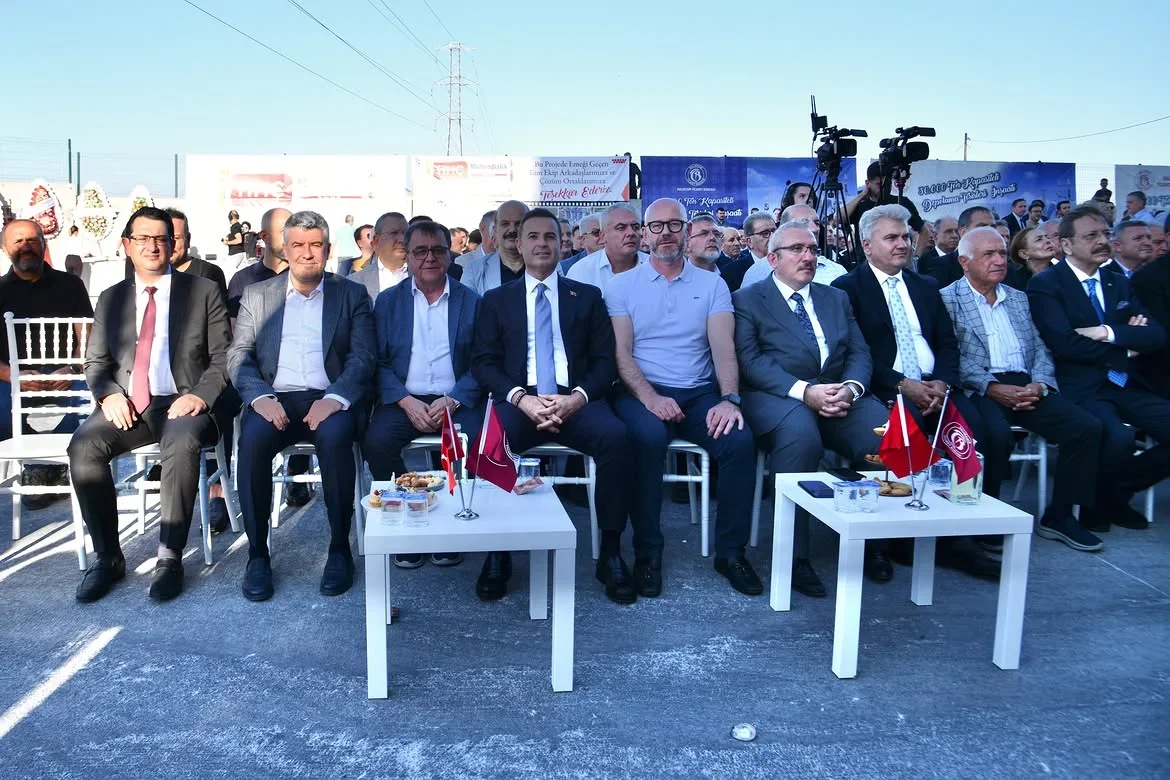 btb_lisansli_depo_10.webp