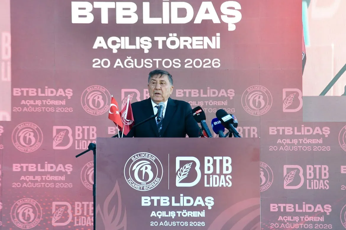 btb_lisansli_depo_12.webp