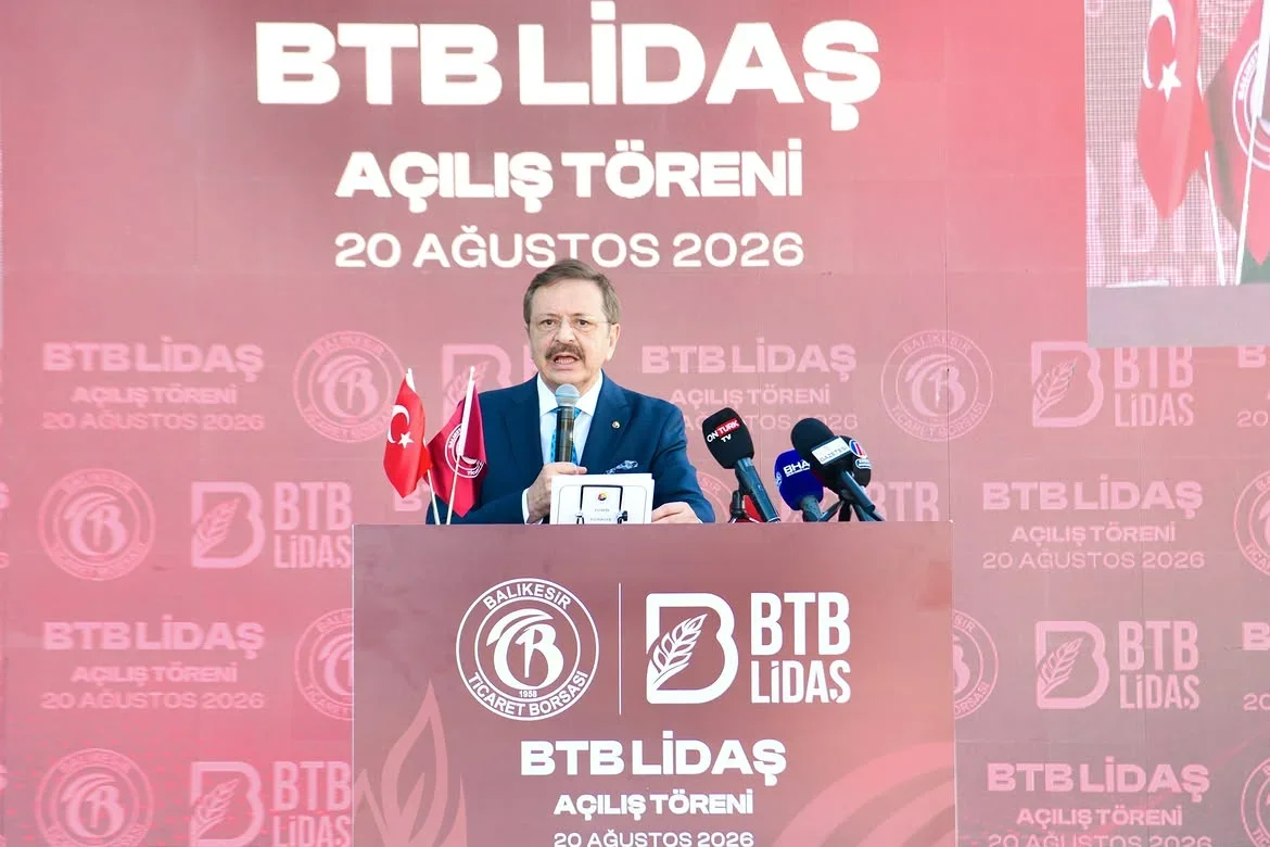 btb_lisansli_depo_13.webp