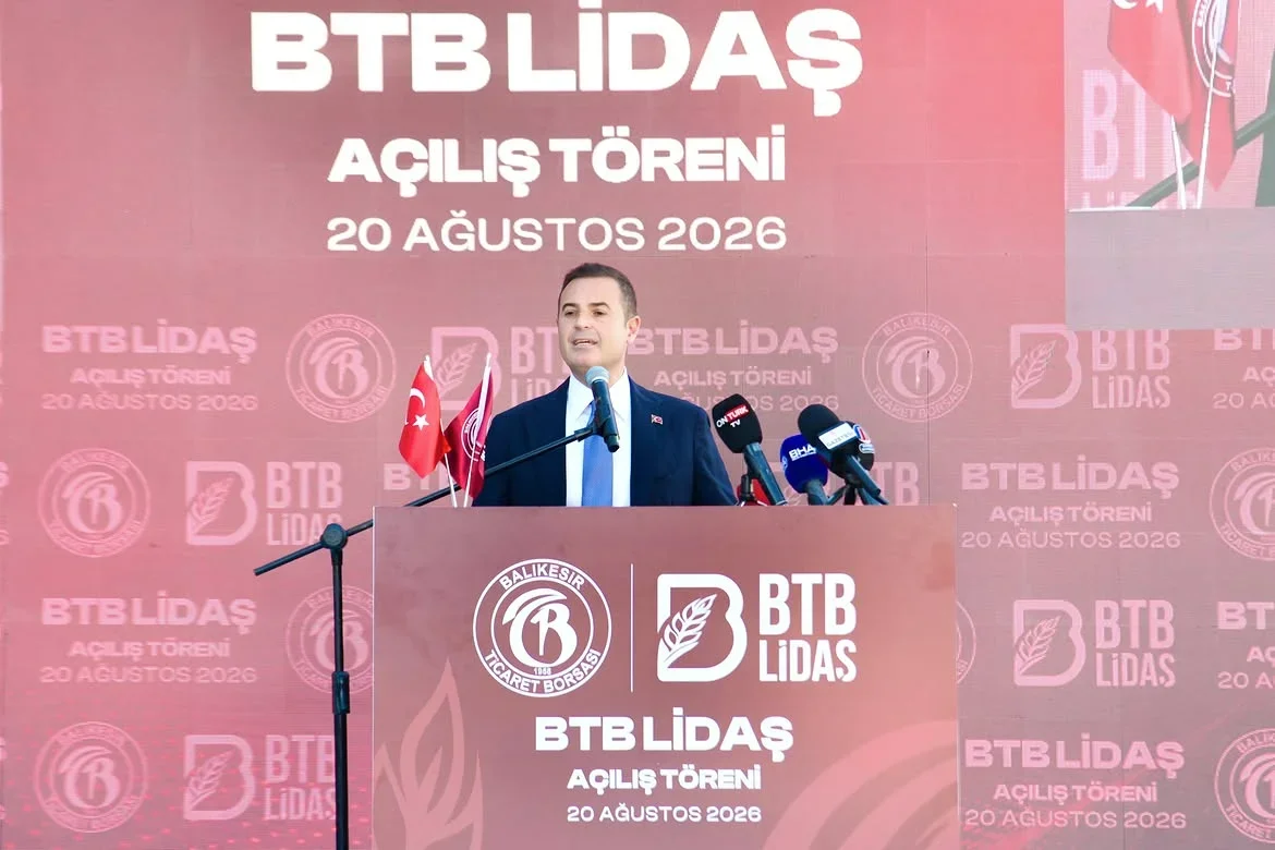 btb_lisansli_depo_14.webp