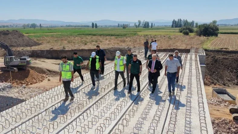 Balikesirde-Balikli-Koprusu-Icin-Sahada-Inceleme-787x443.webp