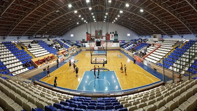 kurtdereli_kapali_spor_salonu_3.webp