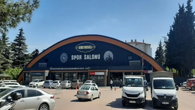 Kurtdereli-Spor-Salonu-Icin-Donum-Noktasi-Mimarlar-Odasindan-Kente-Kazandirma-Vizyonu-787x443.webp