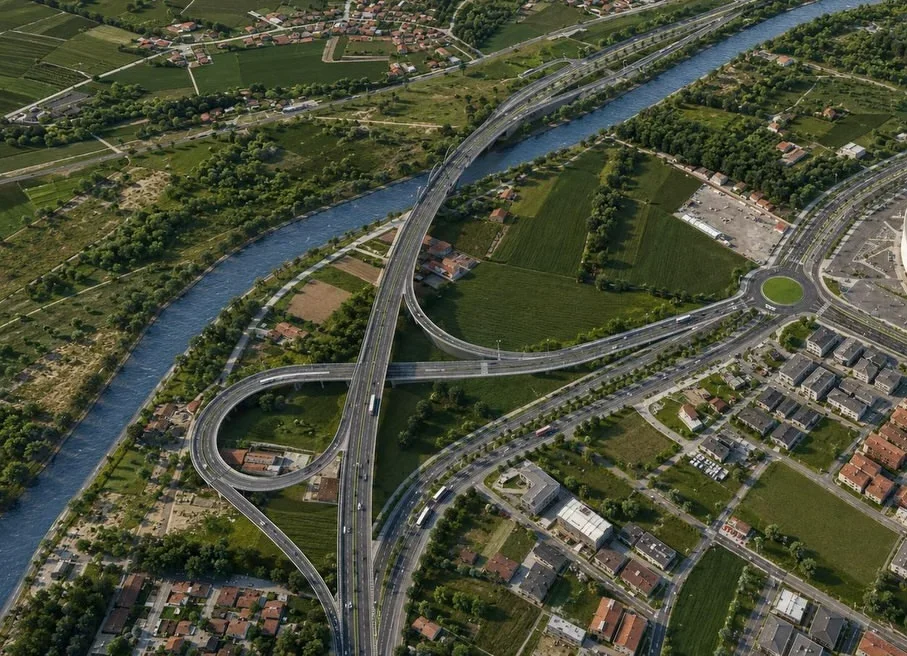 sakarya_dogu_cevre_yolu_1.webp sakarya_dogu_cevre_yolu_1.webp