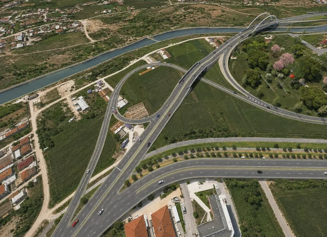 sakarya_dogu_cevre_yolu_2.webp sakarya_dogu_cevre_yolu_2.webp