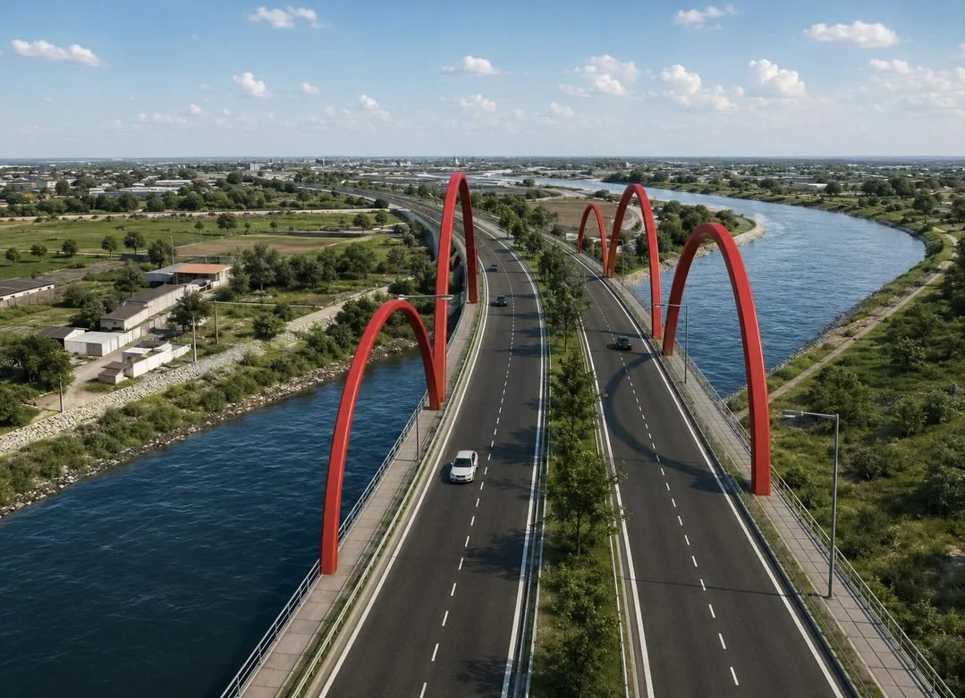 sakarya_dogu_cevre_yolu_3.webp sakarya_dogu_cevre_yolu_3.webp