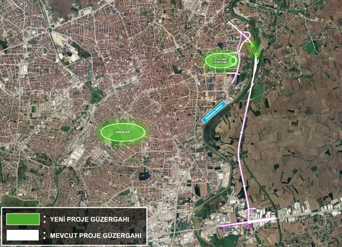 sakarya_dogu_cevre_yolu_4.webp sakarya_dogu_cevre_yolu_4.webp