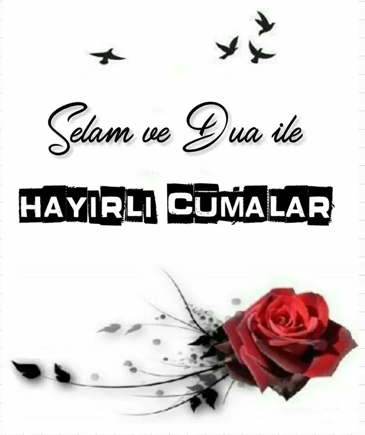 ad9232c8d937ba649de1e3a0367e3a0f.webp