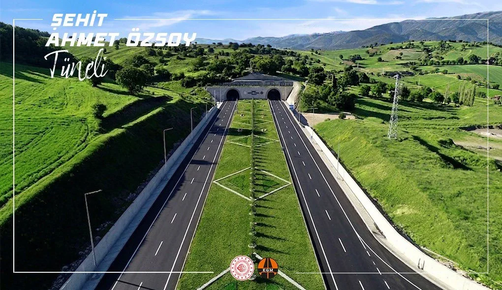HQJ224nXQAAswUx.webp